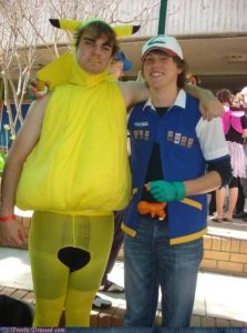 Worst-Cosplay-Pikachu[1]