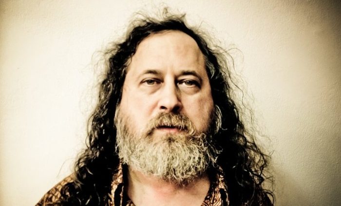 Richard-Stallman-700x557[1]