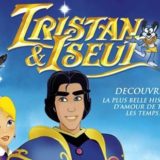 Tristan et Iseult