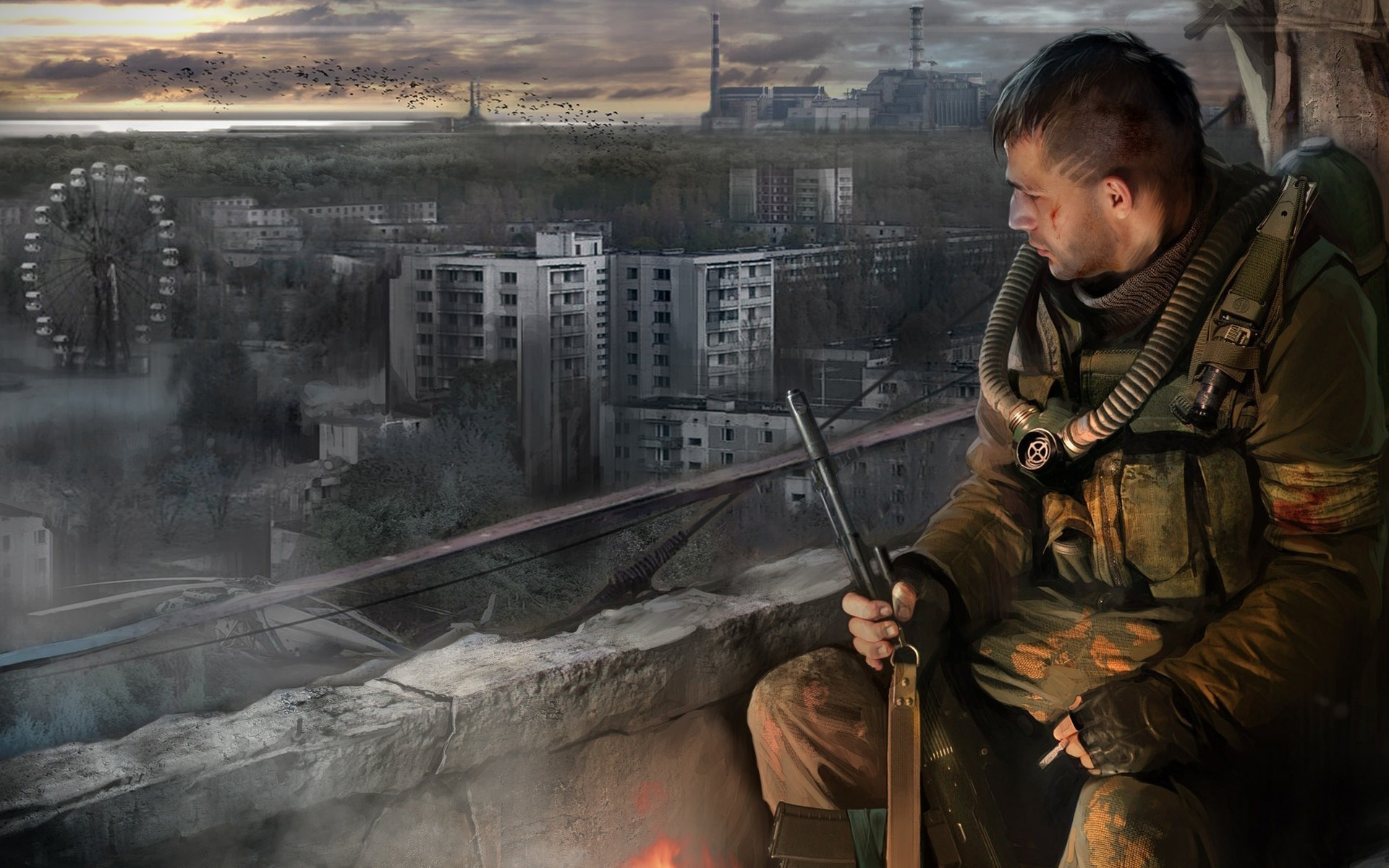 Stalker Serie Stream Stalker Serie Stream