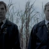 True Detective Streaming