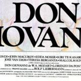 Don Giovanni