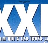 XXL