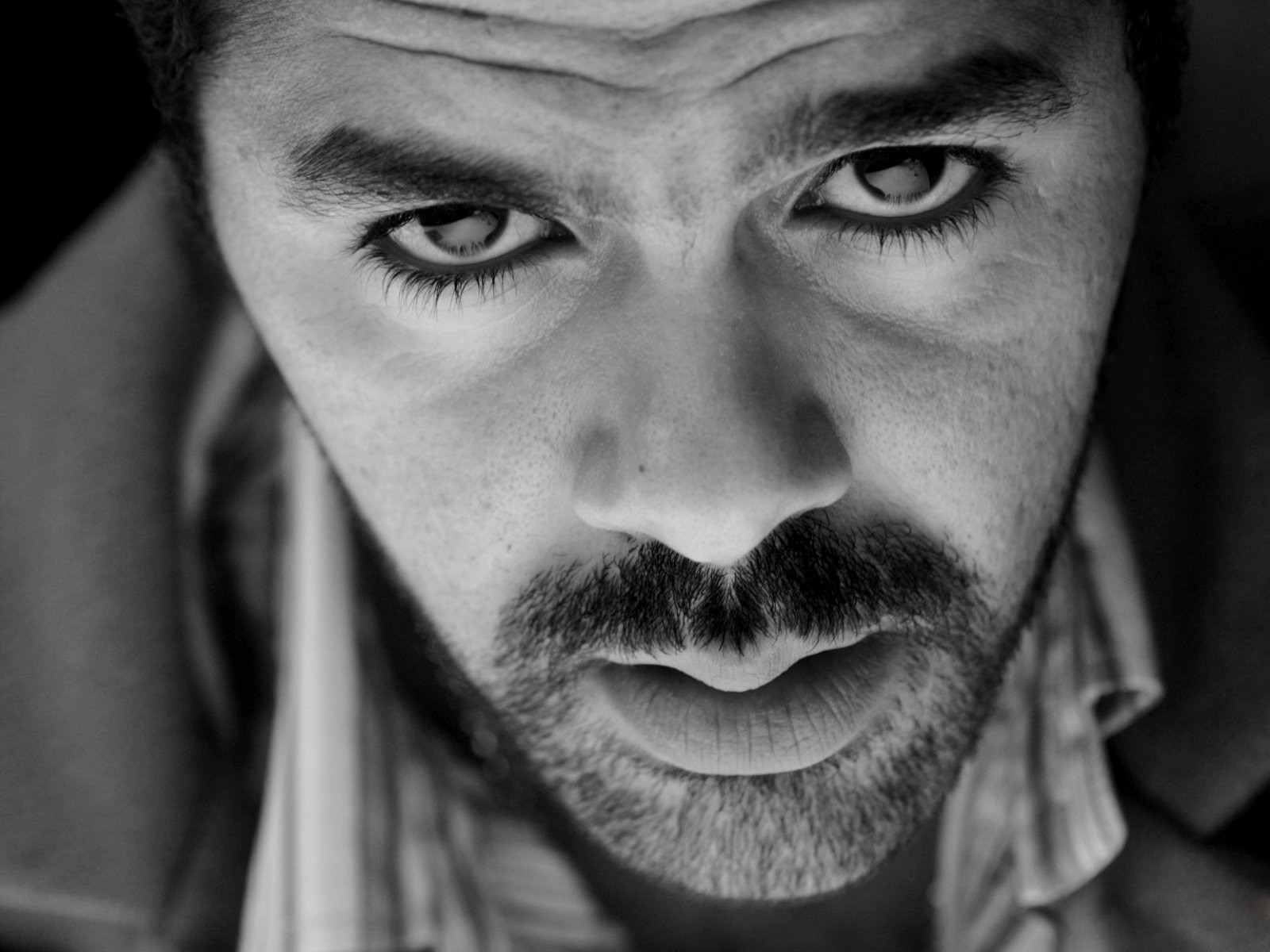 black actor with white beard la haine film et s 233 rie black actor with white beard la haine film et s 233 rie