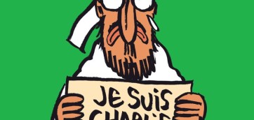 scan complet charlie hebdo 14 janvier 2015