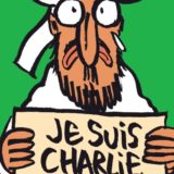 Charlie Hebdo [scan]