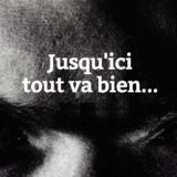 Jusqu’ici tout va bien